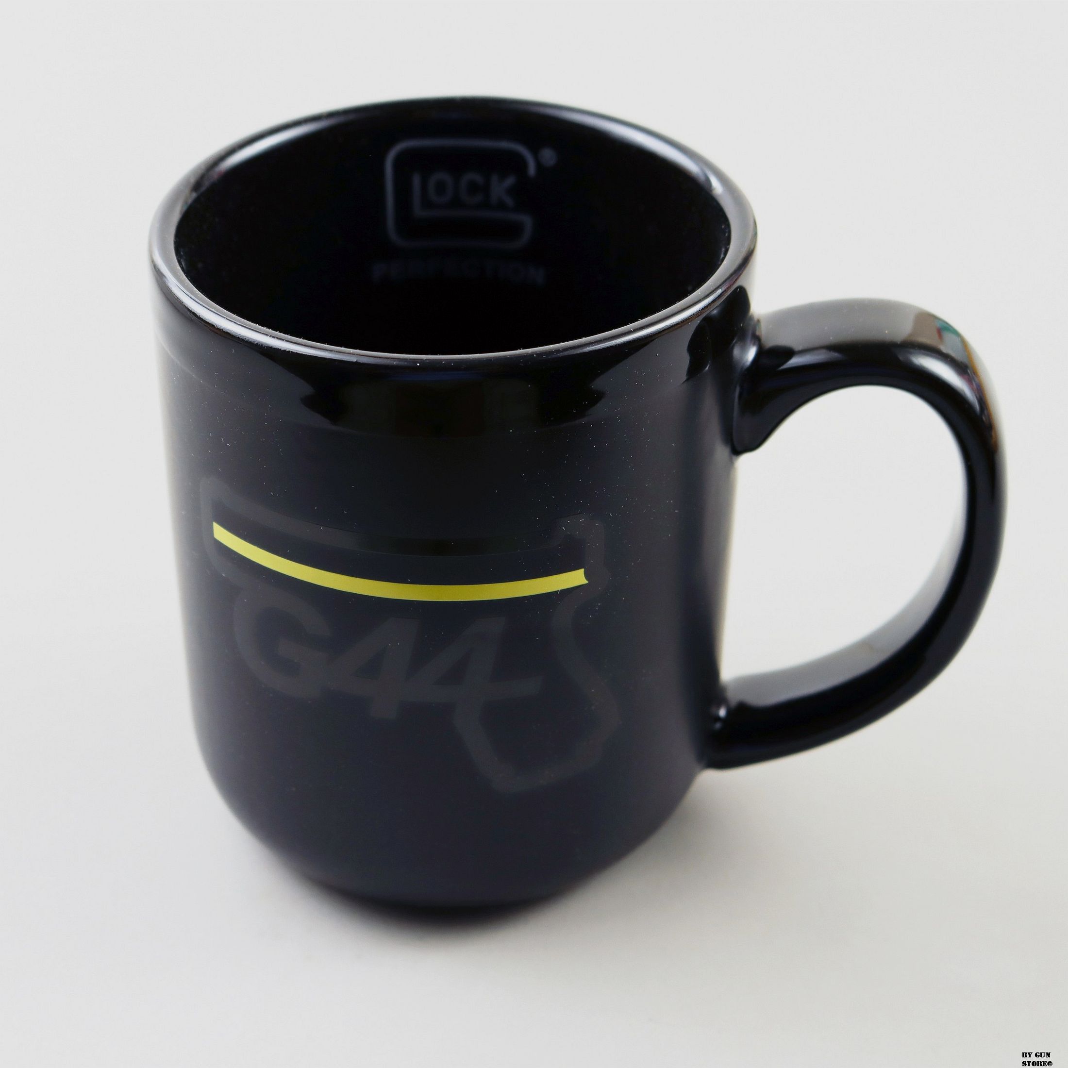Taza GLOCK G44, imagen 1 de 4