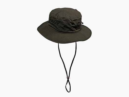 SKOGEN INSECT PROTECTION HAT