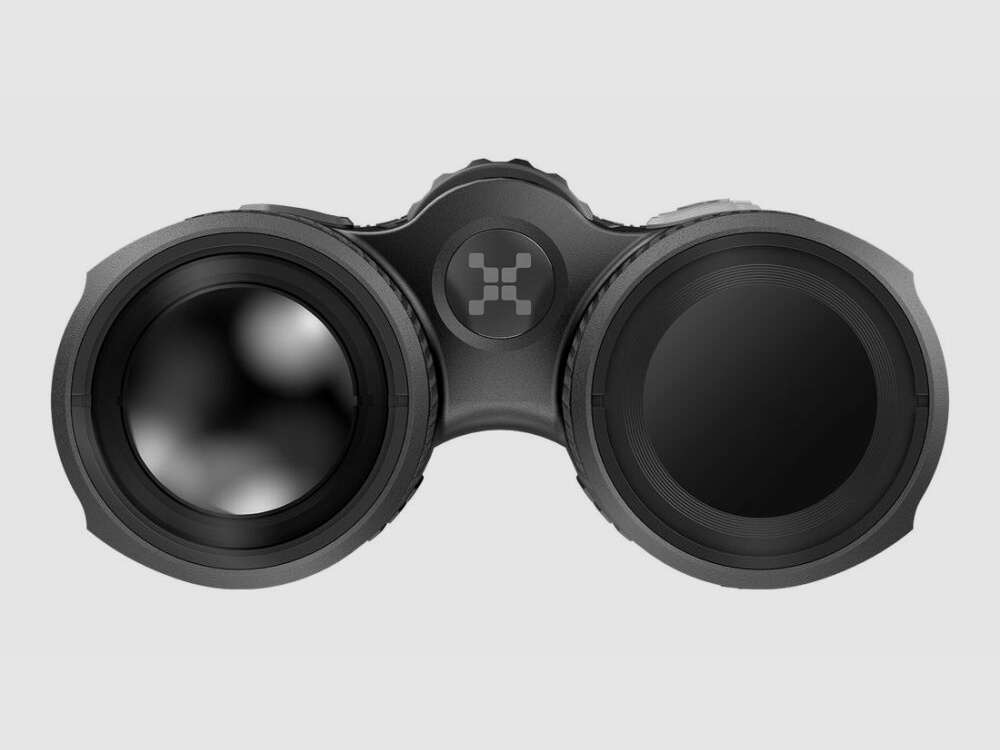 NOCPIX Quest H50R