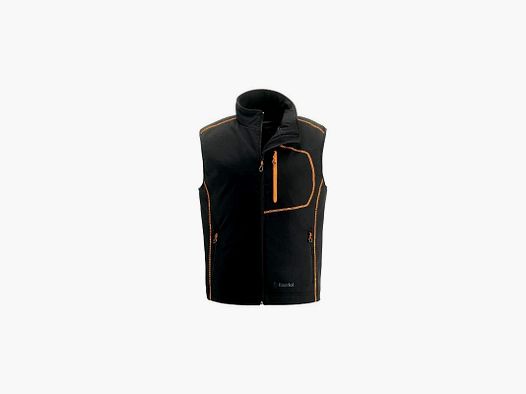 Gilet Kapriol Dynamic