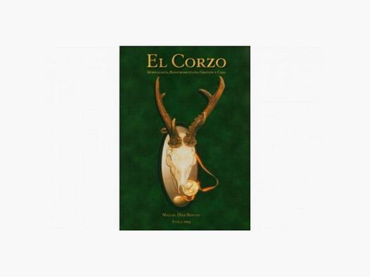 El Corzo
