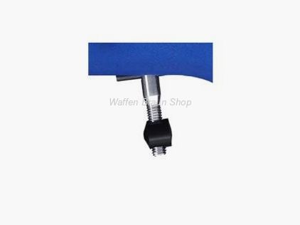Walther FINGERLAGE STANDARD FÜR LG / KK