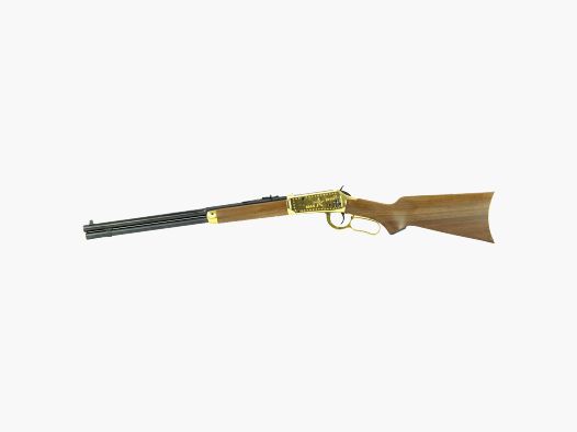 Winchester Lone Star Commemorative Modell 94 Kaliber 30-30