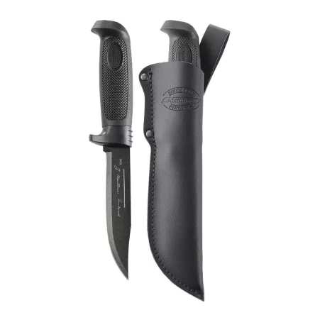 Marttiini Condor Frontier Messer (390021T)