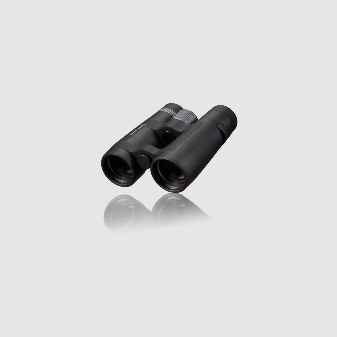 NATIONAL GEOGRAPHIC Fernglas TrueView NG 10x42 mit WiFi Okular, Bild 19 von 21