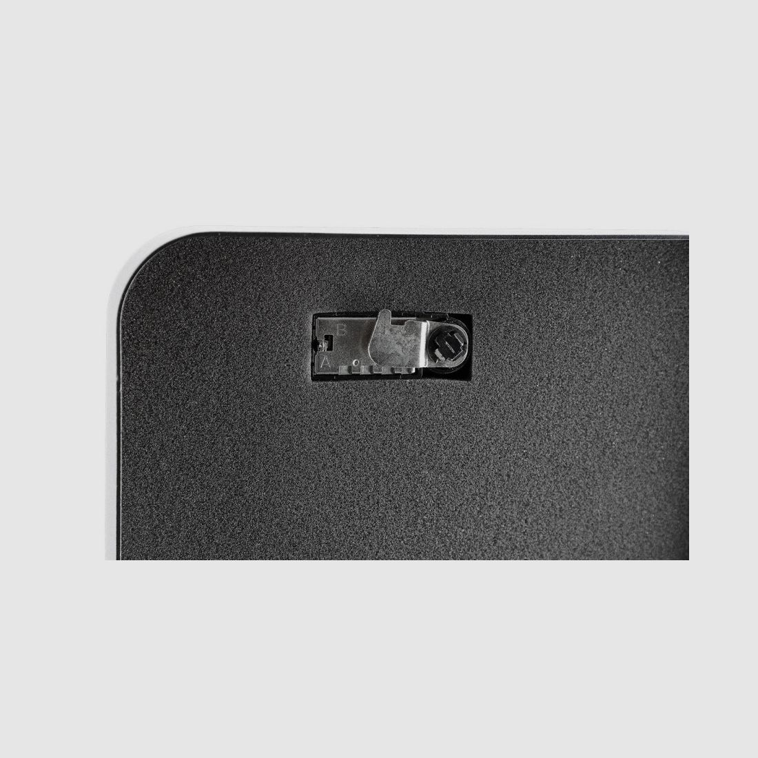 Waffenschrank für Handfeuerwaffen umarex 300 x 220 x 68 mm, Bild 3 von 4
