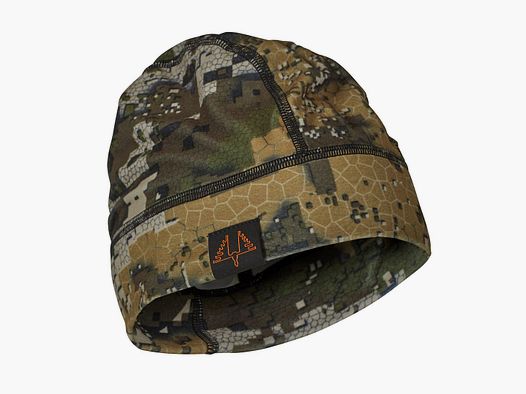 Swedteam Alpha Beanie Desolve Veil