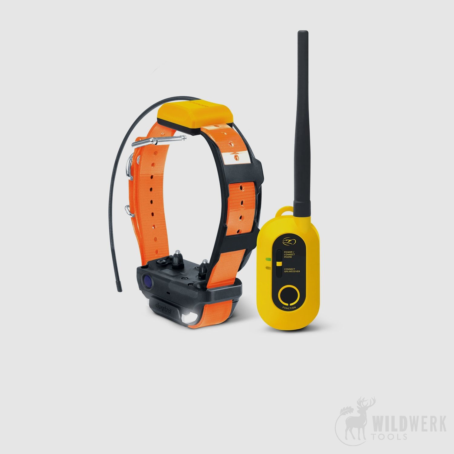 Dogtra Pathfinder2