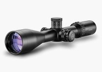 Hawke 14295 Zielfernrohr VANTAGE 30 WA SF IR 4-16x50 RIMFIRE .22 LR HV ABSEHEN-Copy