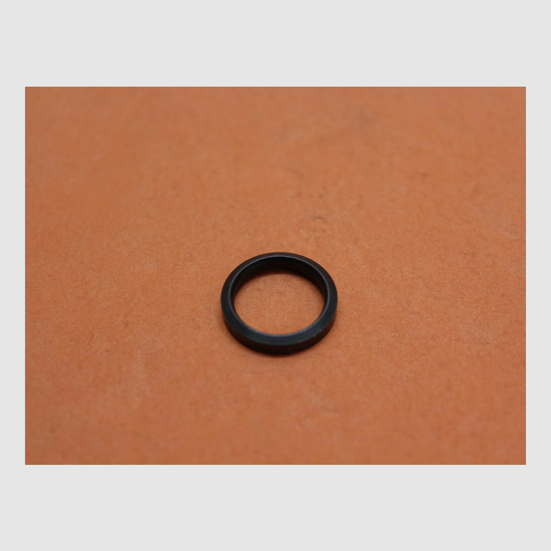 DPMS SR-25: Crush Washer DPMS for 5/8-24 crush ring for MFD/ comp or similar.