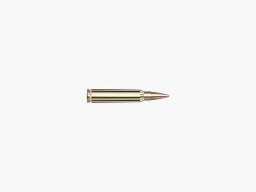 Hornady 223 Rem 75 gr BTHP Match™ – 20 Stk.