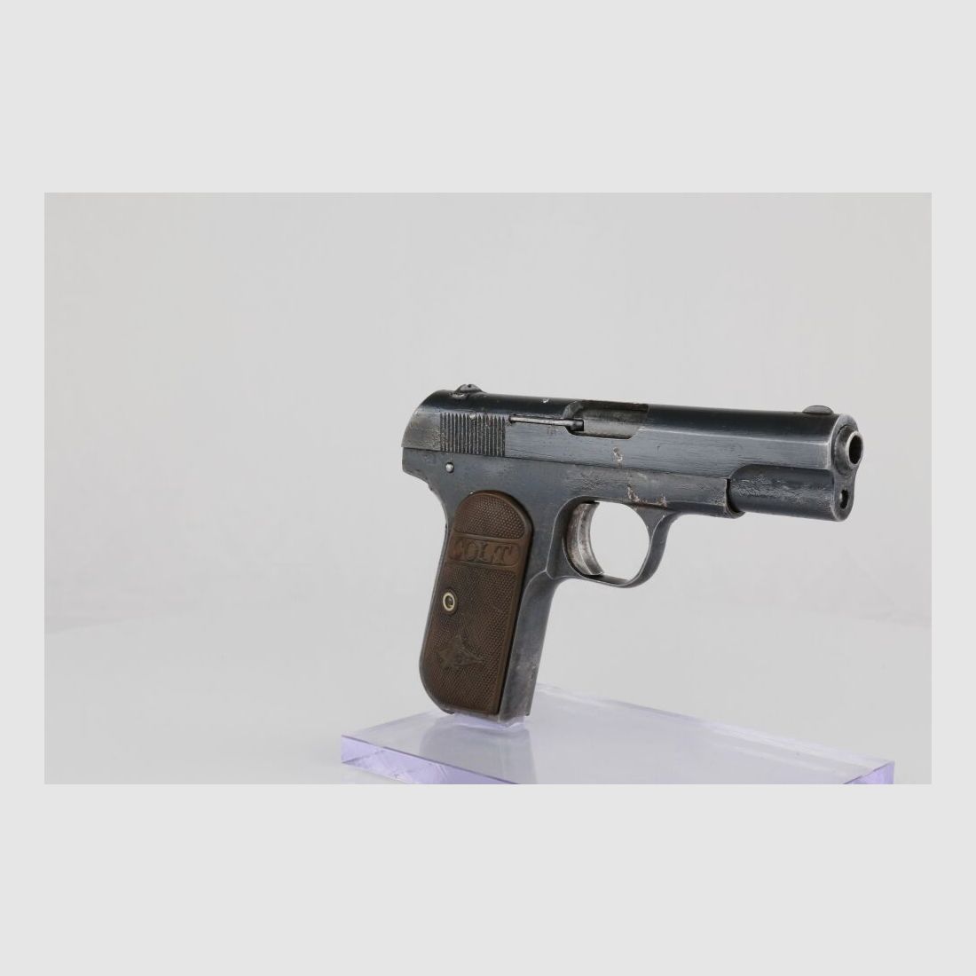 Colt 1903, image 2 sur 9