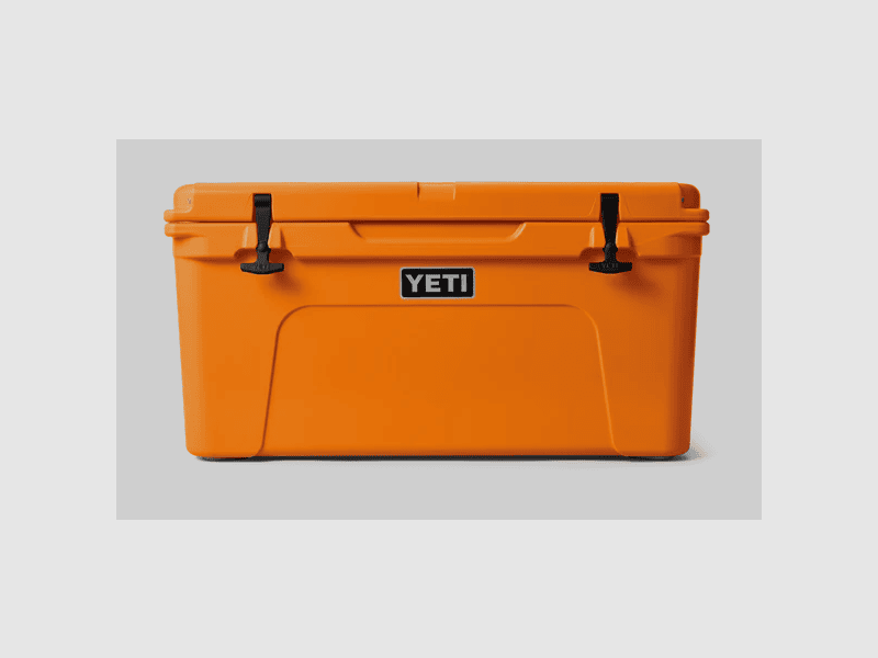 YETI Kühlbox Tundra / verschiedene Farben, Bild 7 von 9