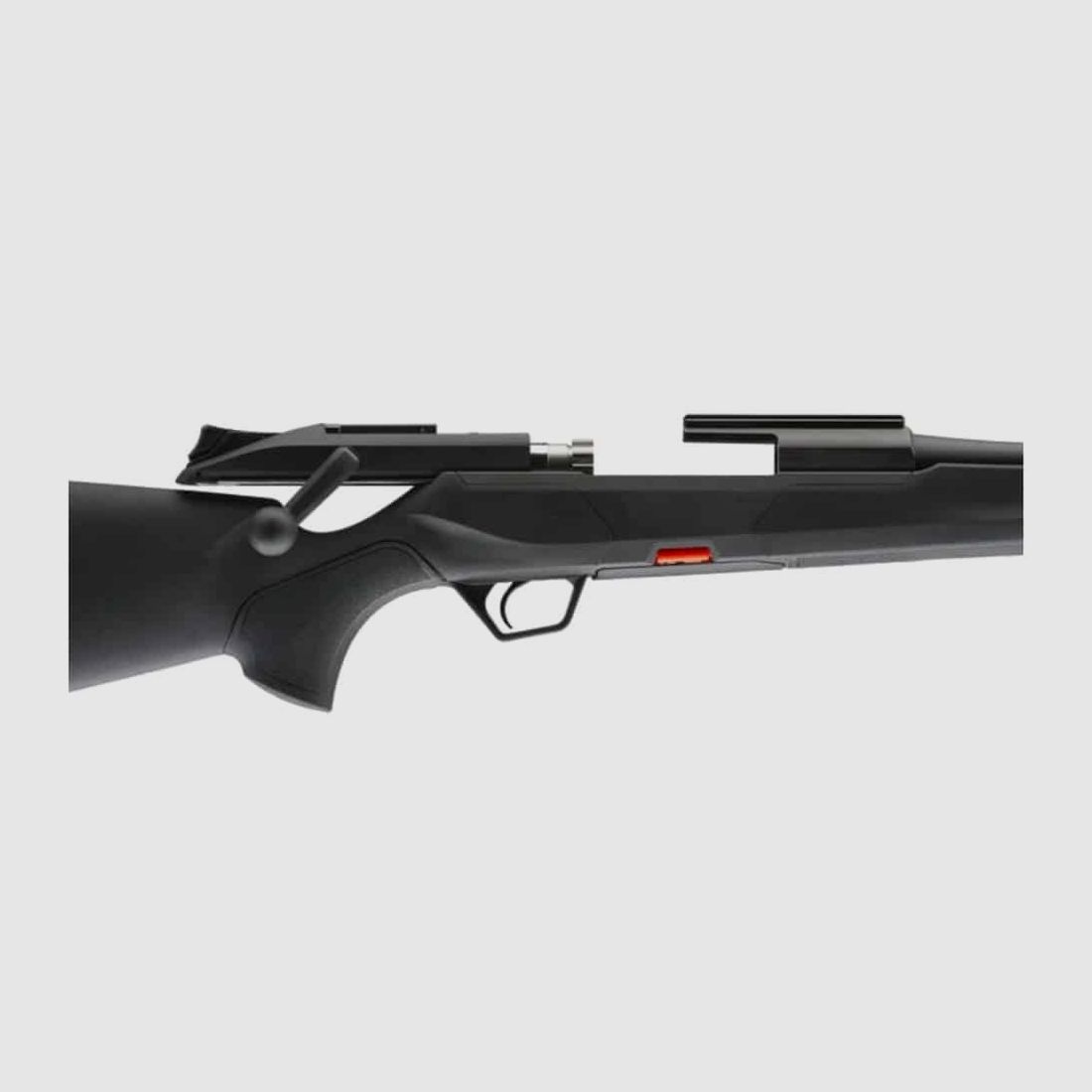 Fusil à verrou Beretta BRX1 noir, image 3 sur 8