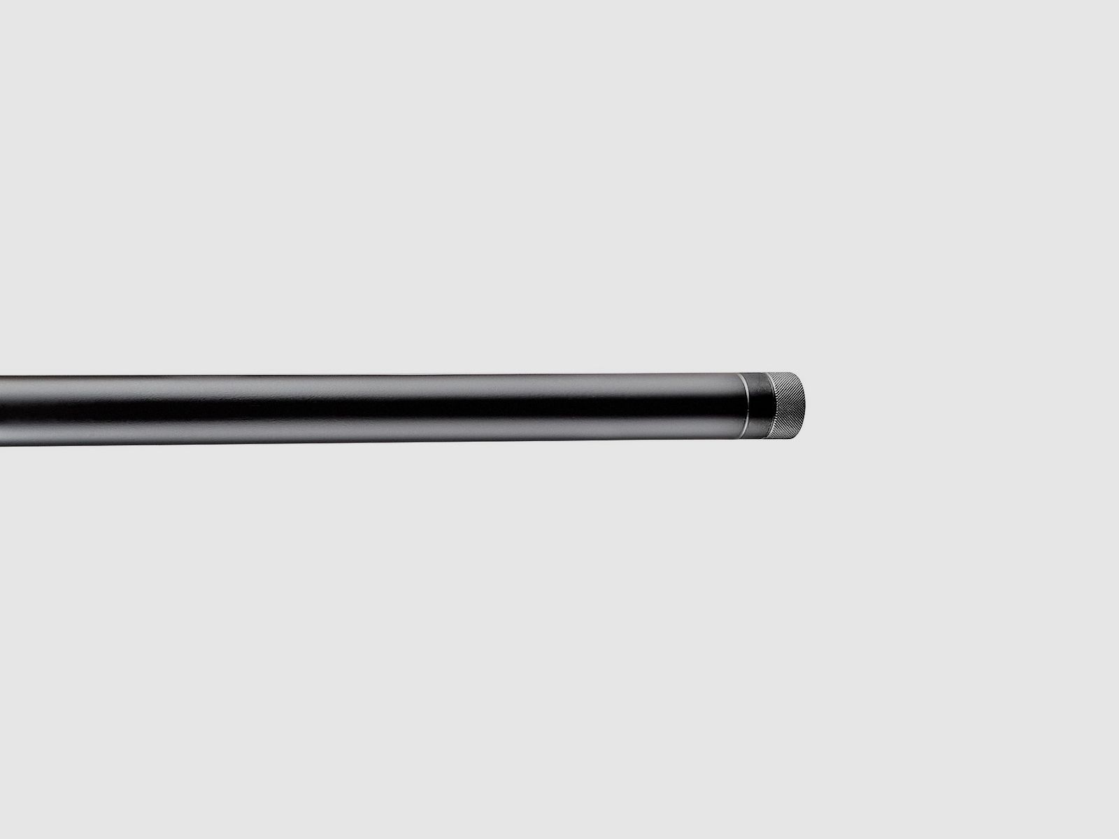 Fusil à verrou Bergara B14 THUMBHOLE 30-06 Sprg. 61 cm, image 3 sur 5