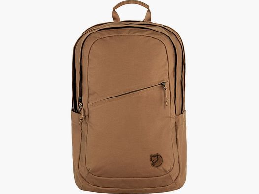 Fjällräven Räven 28 Plecak 28 L