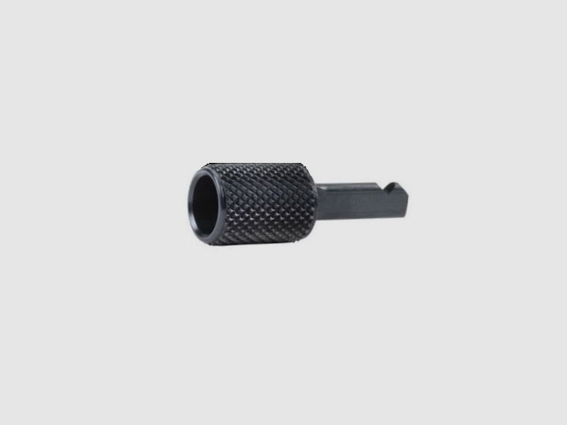 Maniglia di chiusura OS Mossberg 930/935