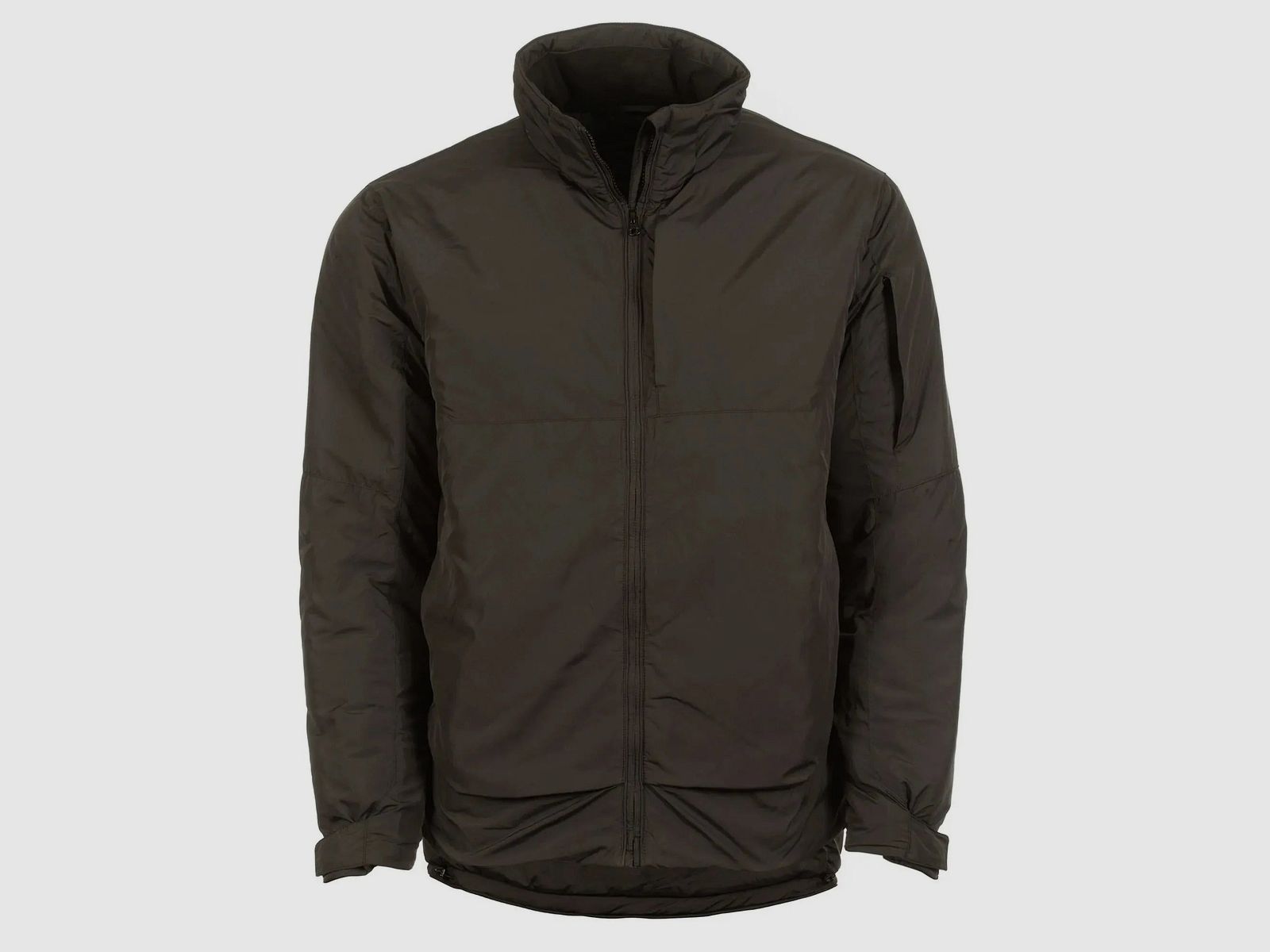 Snugpak Jacke Arrowhead