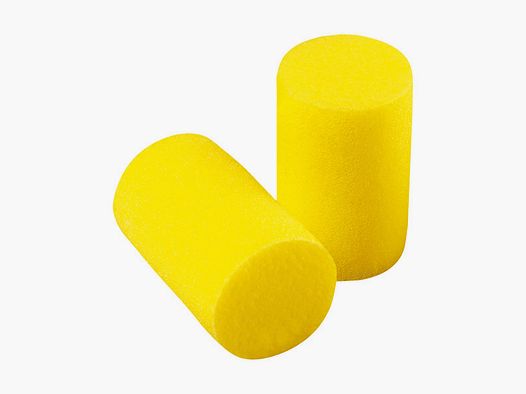 3M™ E-A-R™ Tappi per le orecchie Classic II