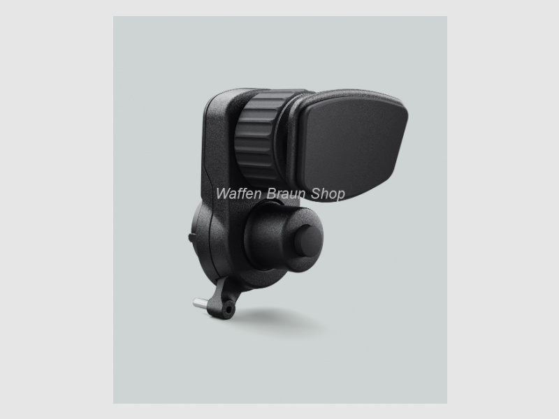 Swarovski FRR Stirnstütze EL Range 32