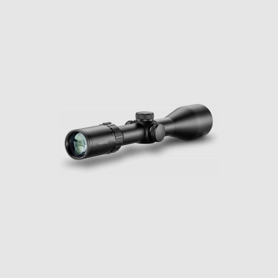 Hawke Vantage 30 WA 2.5-10x50 L4A Dot