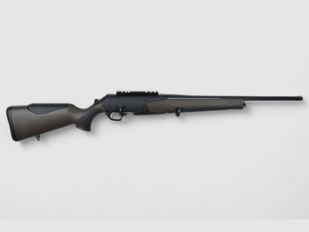 Browning BAR MK3 COMP HC ADJ LH
