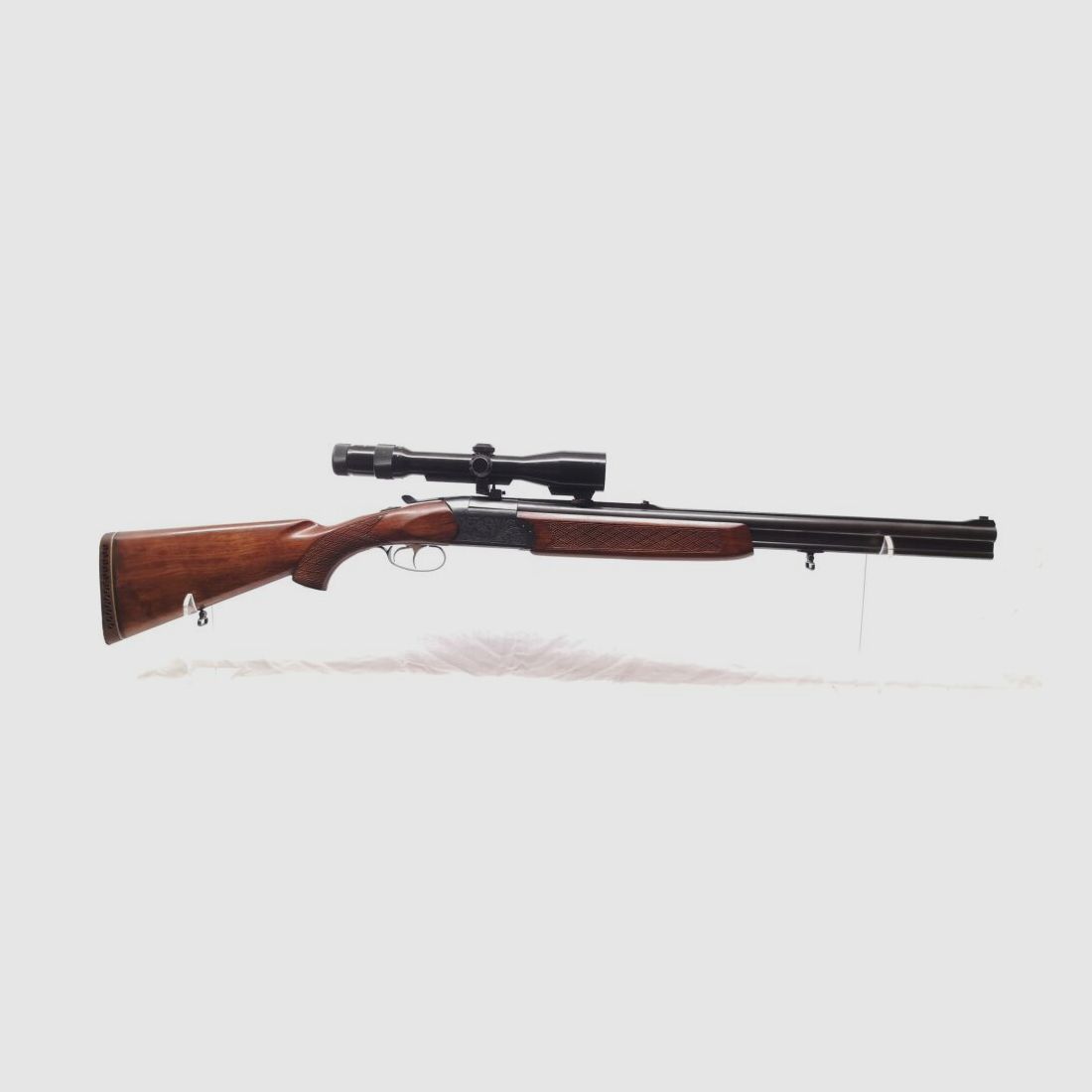 Brünner Waffenwerke 502,9
