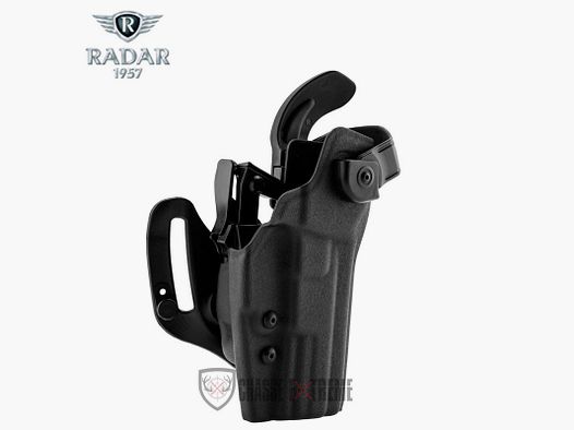 HOLSTER RADAR 2 FAST BERETTA APX