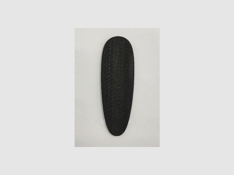 VENTURINI PVC THICKNESS 4.5MM BLACK