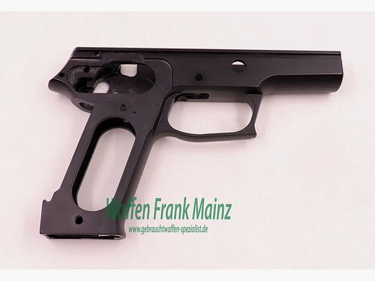 SIG Sauer Mod. P220
