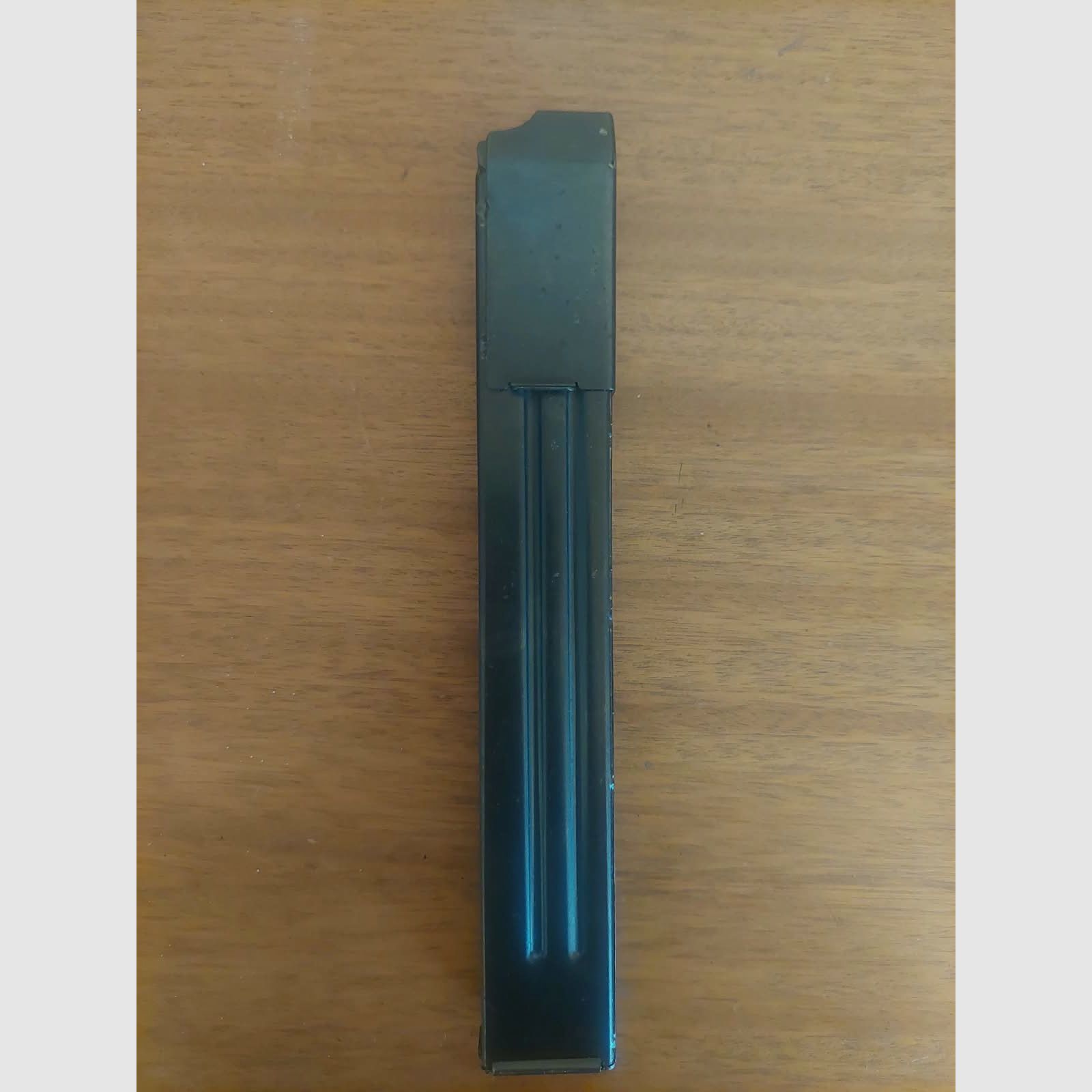GSG MP40 9mm P.A.K
