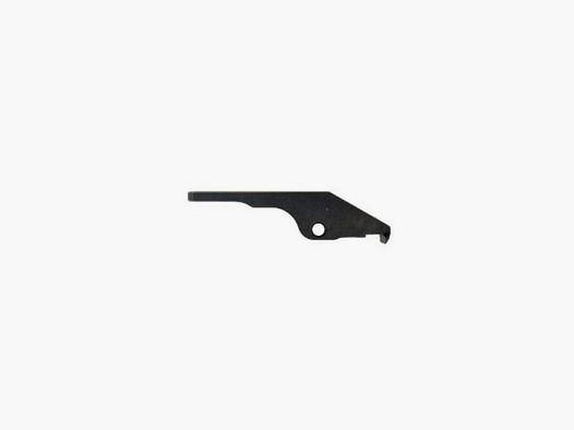EXTRACTEUR CZ 75 DUTY / P07 / P09