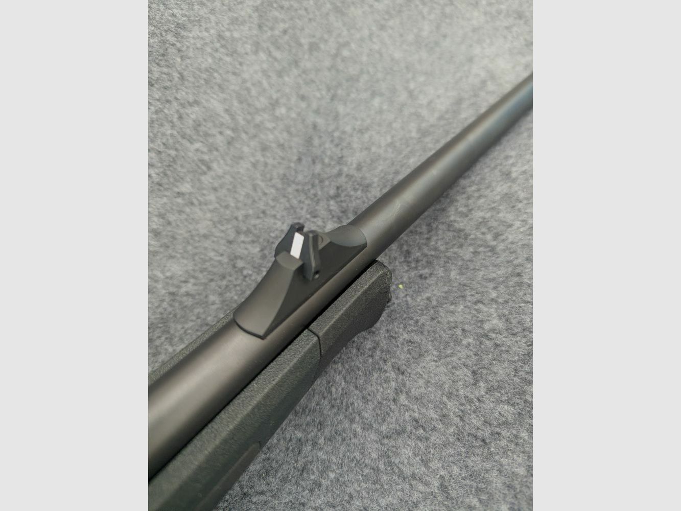 Blaser R8 Professional