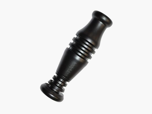 Nordik Mallard Attrappe für Stockenten