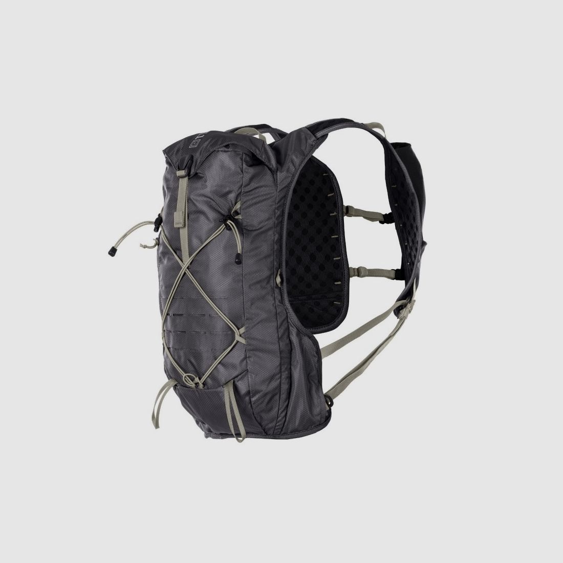 5.11 ZAINO CLOUDSTRYKE PACK 10L, image 2 of 5