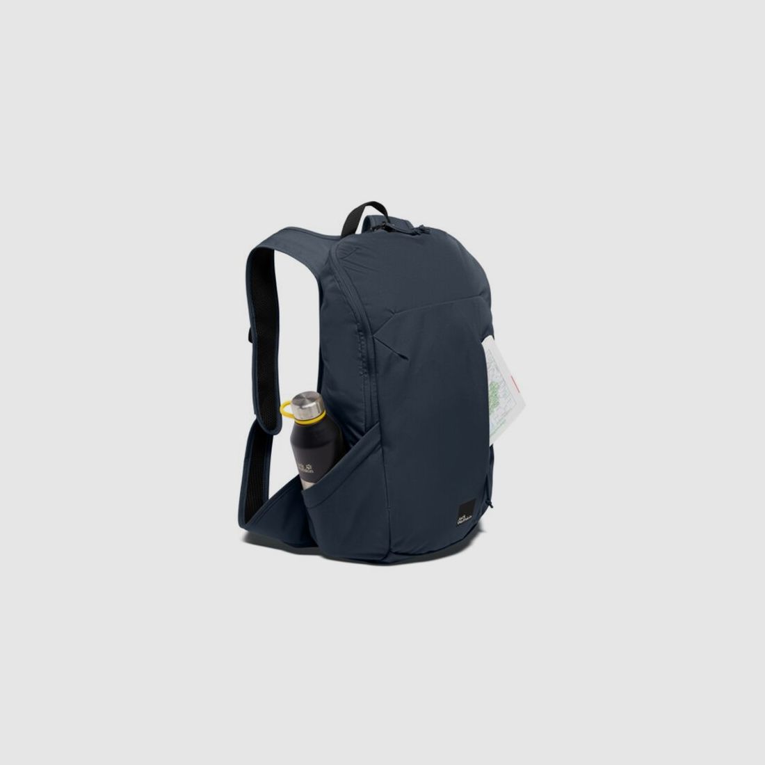 Jack Wolfskin Rucksack Waimea