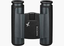 Swarovski CL POCKET MOUNTAIN 10x25 B