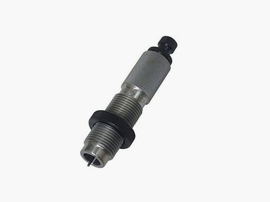 REDDING 6MM CREEDMOOR FULL LENGTH SIZING DIE