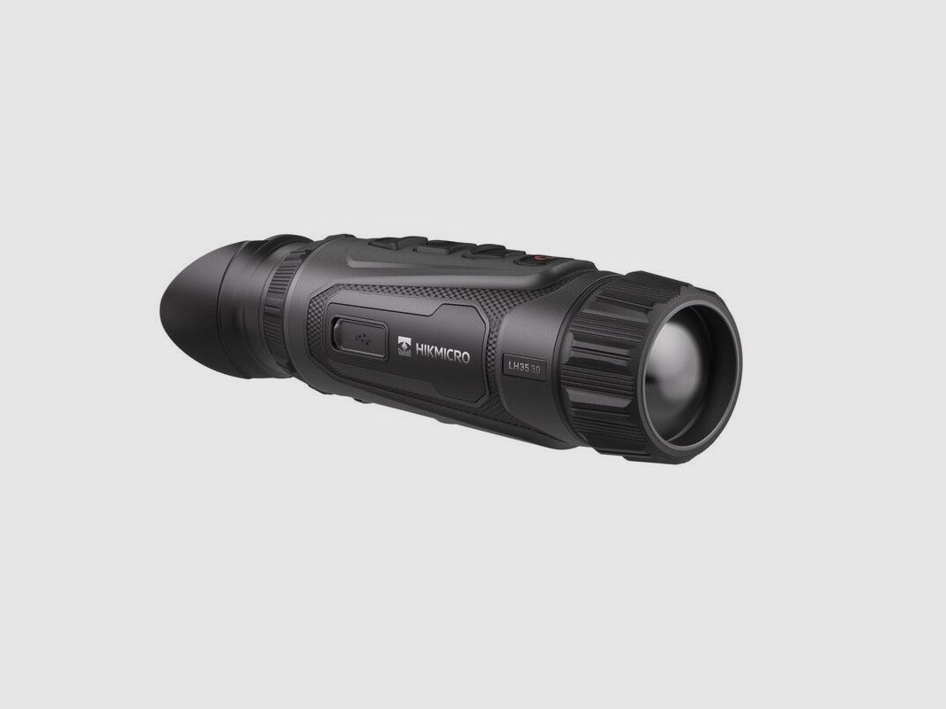 HIKMICRO Lynx LH35 3.0