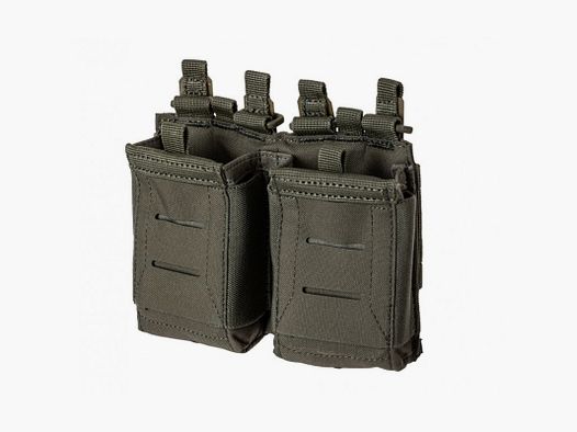 5.11 FLEX DOUBLE AR MAG POUCH 2.0