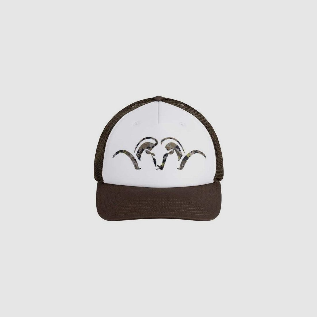 Blaser Argali Foam Cap