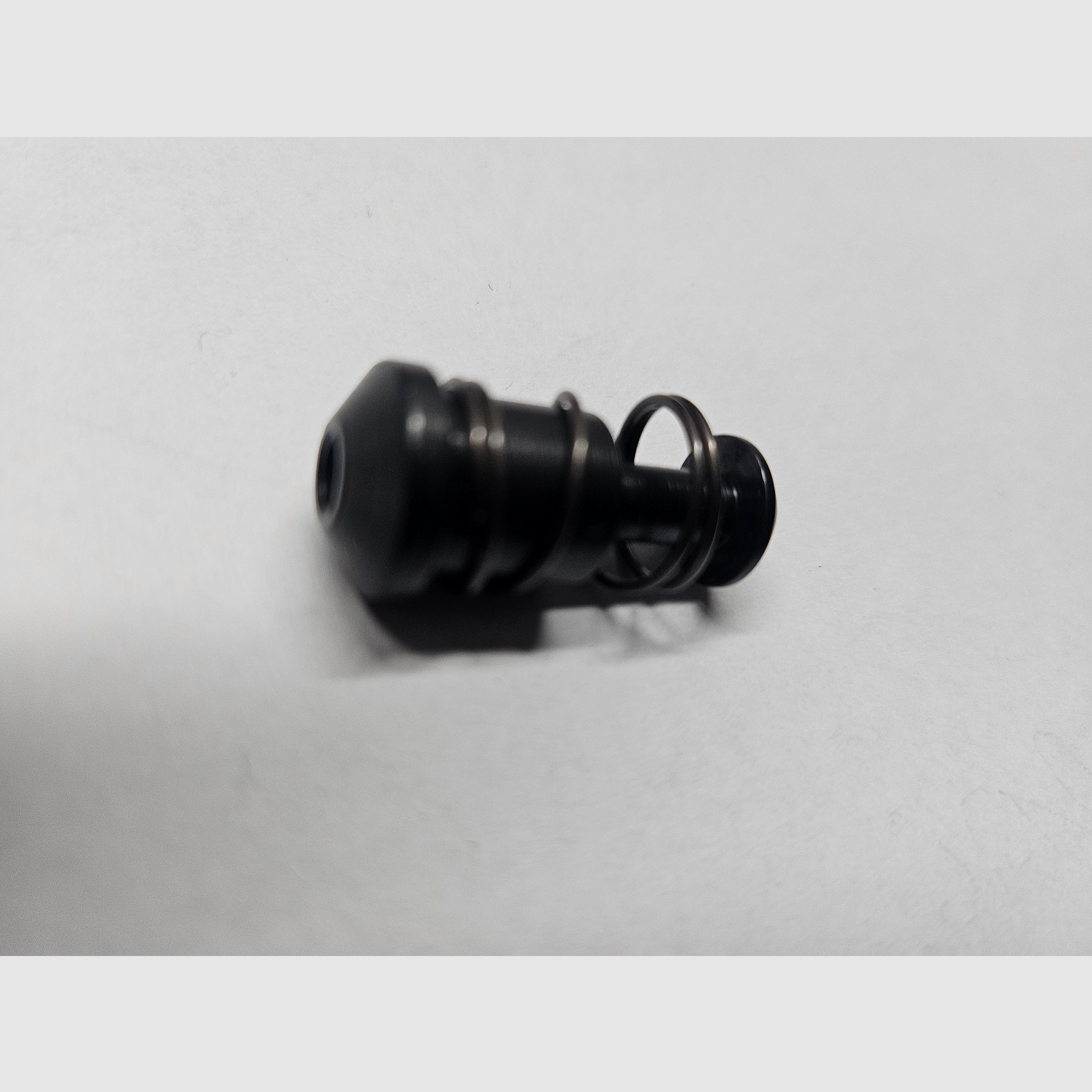 Ruger 10/22 Magazinhalter