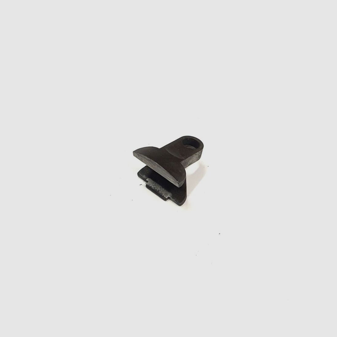30M1 [46]US 30M1 carbine Rückstoßplatte / Recoil Plate, gebraucht / used , US Military part