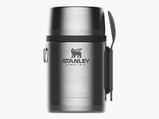 Stanley Adventure Food Jar 0,5l