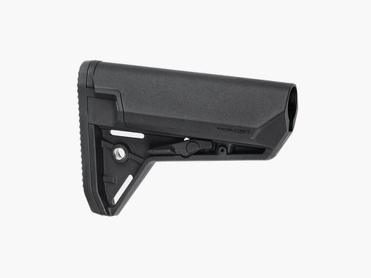 Crosse MOE SL-S Mil-Spec