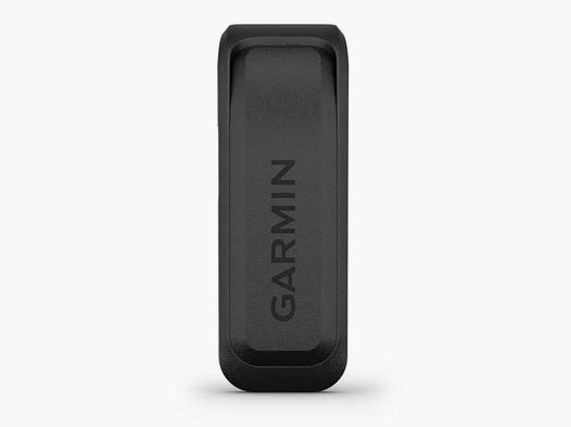 Garmin Alpha T20 Laddclips bez kabla