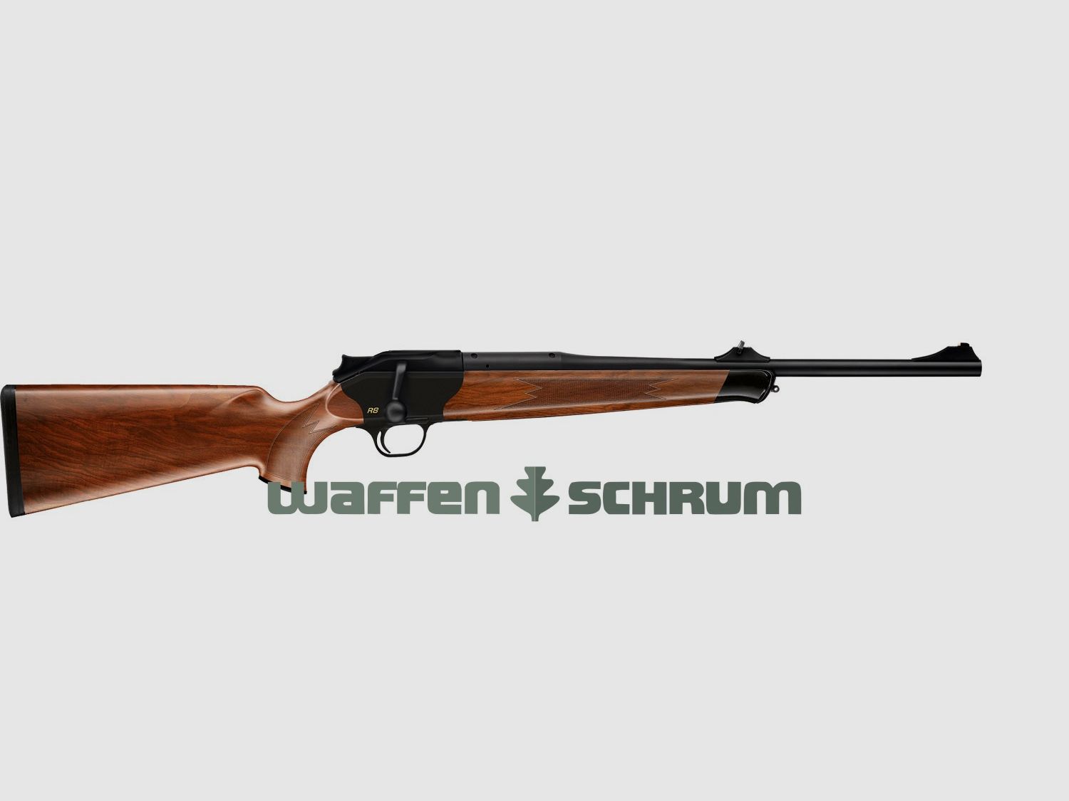 Blaser R8 Standard