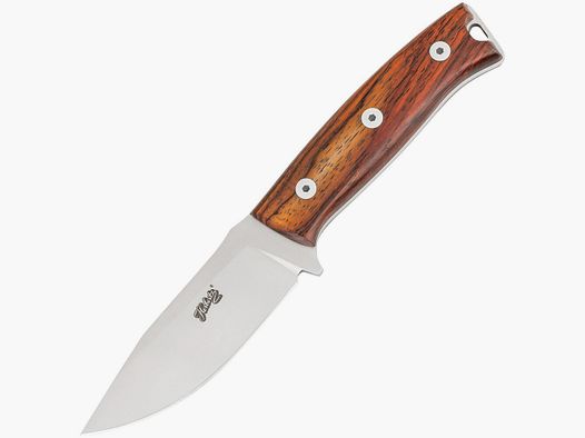 Herbertz Belt knife SKADI III CO