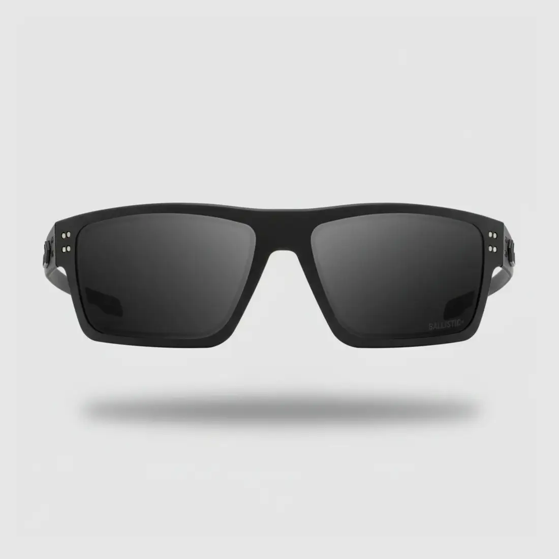 GATORZ MILSPEC Ballistic Sentix, Bild 4 von 7