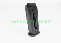 Glock 44 10-Schuss Magazin .22lr